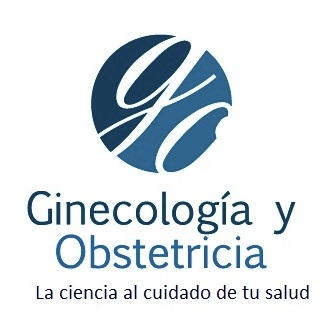 Ginecología y Obstetricia es un consultorio médico ético, dedicado a la atención de los padecimientos de la mujer embarazada y no embarazada.