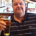 Tony Chick - @TonyChick1 - Twitter