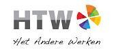 HTW is gespecialiseerd in het aanbieden van diensten en producten op het gebied van personeelsaangelegenheden.