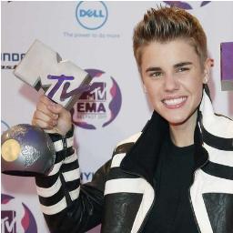This account is to support Justin on MTV. #BELIEVE , forever kidrauhl.  Cody Simpson followed on 12/11/2012