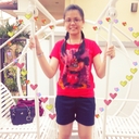 zhen wen - @zhengxuan0123 - Twitter