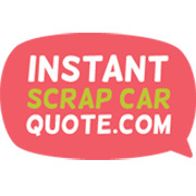 Get an instant #scrap car quote on your end-of-life vehicle today. Visit our site or call us on 0161 928 9981