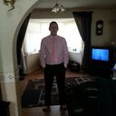 gareth barnes - @gaz_barnes01 - Twitter