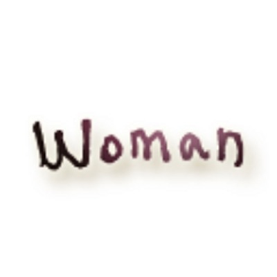 Woman 公式ツイッター 水曜ドラマ Woman ついに明日 第1話 の放送を迎えます そして 明日は朝から 電波ジャック 日本テレビの各生放送に Woman のキャストが出演します 是非 ご覧下さい Woman 公式ツイッター 水曜ドラマ Woman ついに明日 第1話 の放送を迎えます そして 明日は朝から 電波ジャック 日本テレビの各生放送に Woman のキャストが出演します 是非 ご覧下さい