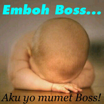 Boy from  xmantan