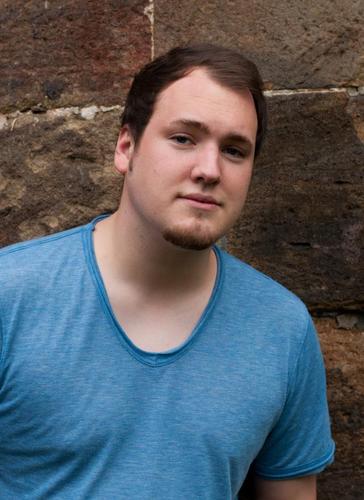 t_neuenfeldt's profile picture. 