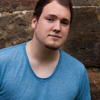 James (@t_neuenfeldt) 's Twitter Profile