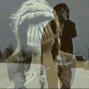 «✗✆أميـــر الـغرام✆✗ (@0599991120) Twitter