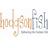 HodgsonFish's profile image