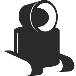 adbot_cz's profile picture. 