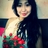 ailanaaaa's profile image