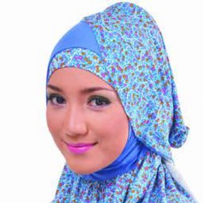 Grosir Baju Wanita bajumurahmuslim Twitter Grosir Baju Wanita bajumurahmuslim Twitter