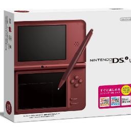 Buy the latest DS games or choose from a massive selection of used DS games + pre-order and save money. Find DS game release dates, bestsellers.