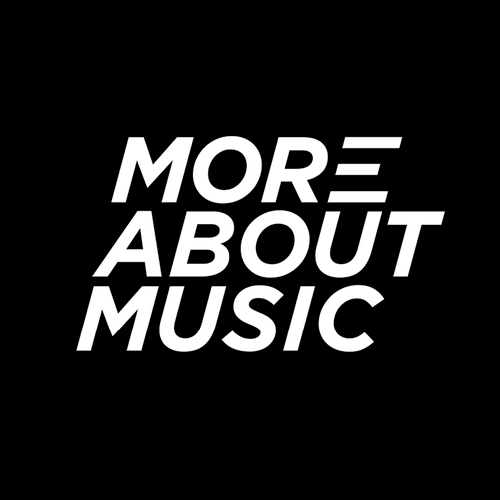 themoreagency's profile picture. MORE AGENCY
Forward Thinking Booking Agency
http://t.co/SXJJgLm30n
http://t.co/YFGhIRRMW1
http://t.co/f9gF8wGp1d