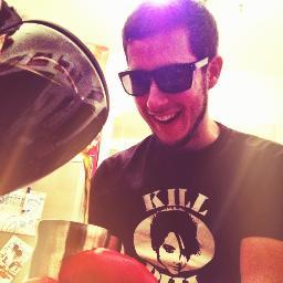 FloridaFabster's profile picture. Medienmensch, Eckkneipenhustler und Hochleistungshedonist ... tl;dr