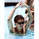 ☾♡ Kennedy Brooks ♡☽ - @AshtonNutella - Twitter