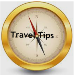 BlogTraveltips's profile picture. 