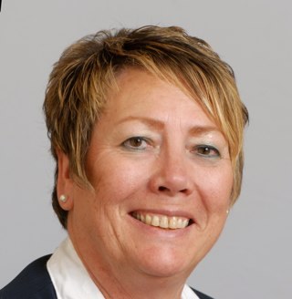 JudithDalton's profile picture. Chair of trustees @ShilohRotherham ,Retired physio, retired RMBC councillor, time on my hands, I wish. Folk music enthusiast