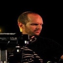 Clint Barlow - @clintwgol - Twitter