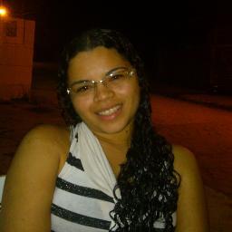 gliciane2013's profile picture. Cristã, mãe, esposa e feliz!!