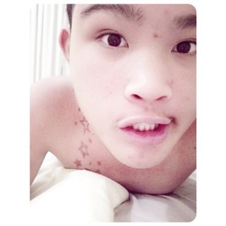 AceKyuut's profile picture. Love me or hate me, but still Hater's gonna Hate ♥