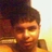 BitFlit's profile image