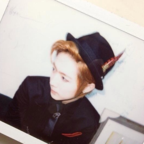 @SwagTownRP. C-Clown's Top Kid. #95liner