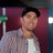 Taylor1085's profile image