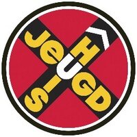 Jeugdhuis X (@jeugdhuisx) 's Twitter Profile