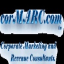 Ebony Buchanan - @EbonyBuchanan12 - Twitter