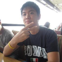 ray_13rizaldi's profile picture. ich bin nur ein normaler Junge, wer meine Leben, Familie und Freunde liebt.