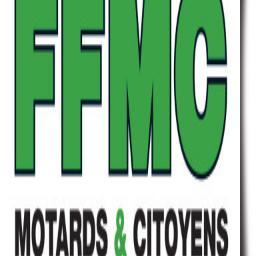 FFMC25's profile picture. 