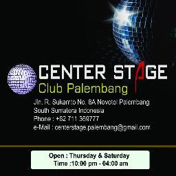 cs_palembang's profile picture. 