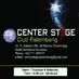 CENTER STAGE CLUB (@cs_palembang) Twitter profile photo