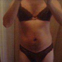 slave (@slvinwaiting) 's Twitter Profile