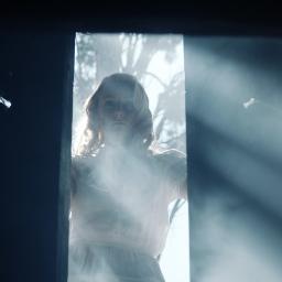 _HouseOfShadows's profile picture. 