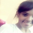 Corey Gould - @CoreyGould2 - Twitter