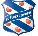 voetballen,chillen:P