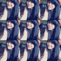 syafiraaaaa (@syahfiraanwar1) 's Twitter Profile