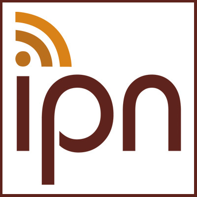 AgentiaIPN's profile picture. IPN este o agenţie de presă independentă 
http://t.co/qEcrFScWFd