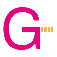 LiaGiu9's profile picture. Service Designer working at the intersection of #strategy, #research and #design in public and private contexts. Special interest and focus on #servitization.