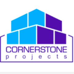 CornerstoneZA's profile picture. Magnificent homes at the #EyeofAfrica #TheGrace 076 6200 250