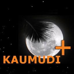 An online news portal from the house of Kaumudi