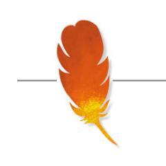 Plume! est un réseau national de vulgarisation scientifique qui diffuse, promeut et forme à la vulgarisation. #science #vulgarisation #journal #formation #apéro