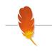 Réseau Plume! (@reseauplume) Twitter profile photo Réseau Plume! (@reseauplume) Twitter profile photo
