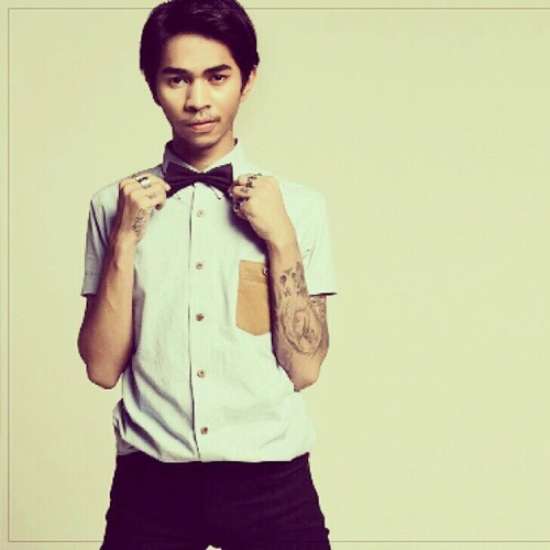 One Harts..