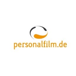 Professionelle Videos für den Personalbereich.
