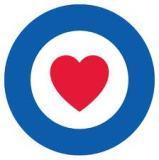 PMH_RAFBF's profile picture. Princess Marina House, Rustington offers respite and care breaks for serving and former RAF personnel, lunch club and respite at home.