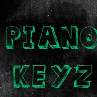 KeyzPiano's profile picture. Going for 1000 followers find me on xbox live as well