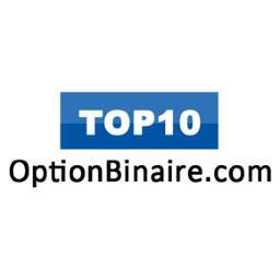 Comparateur indépendant des courtiers en ligne.